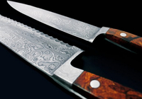 //irrorwxhopolln5m.ldycdn.com/cloud/lpBpjKlilqSRlljjkqinko/Buying-Guide-Damascus-Knife-for-Beginners.jpg