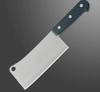 //irrorwxhopolln5m.ldycdn.com/cloud/lpBpjKlilqSRllkipoiiko/The-Rise-of-Chinese-Butcher-Knife-Manufacturing-What-To-Expect.jpg