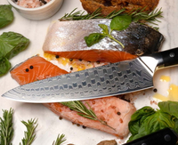 //irrorwxhopolln5m.ldycdn.com/cloud/lpBpjKlilqSRllkipomkkq/Damascus-Knife-Vs-Stainless-Steel-Knife-Which-One-Is-Better-for-Your-Kitchen.jpg