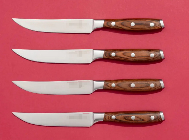 Professional Steak Knife Recommendations Professional Steak Knife Recommendations
