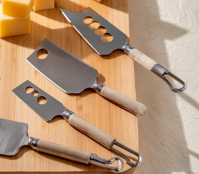 Cheese Knife Design Explained What Makes A Good Cheese Knife.jpg