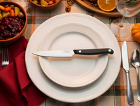 //irrorwxhopolln5m.ldycdn.com/cloud/lpBpjKlilqSRlllliijpko/How-To-Match-Steak-Knives-with-Your-Flatware-And-Table-D-cor.jpg