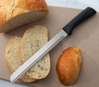 //irrorwxhopolln5m.ldycdn.com/cloud/lpBpjKlilqSRlllnqrmnkq/How-To-Identify-A-High-Quality-Bread-Knife-From-The-Rest.jpg