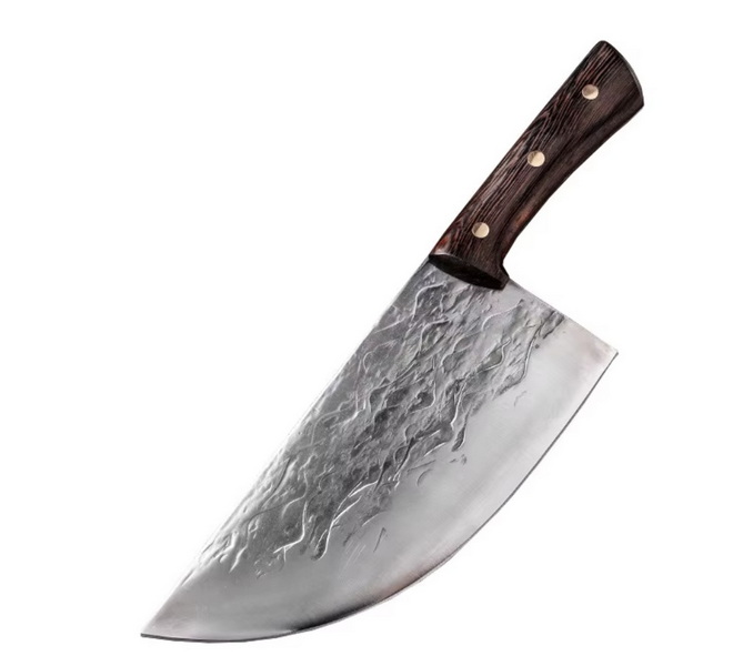 Professional OEM Knife Suppliers