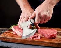 //irrorwxhopolln5m.ldycdn.com/cloud/lpBpjKlilqSRlllrkqjlko/The-Best-Butcher-Knives-for-Cutting-Through-Bones-And-Joints.jpg