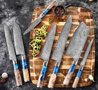 //irrorwxhopolln5m.ldycdn.com/cloud/lpBpjKlilqSRlllrkqorko/Best-Materials-for-A-Durable-And-Sharp-Butcher-Knife.jpg