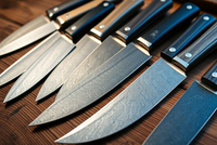 //irrorwxhopolln5m.ldycdn.com/cloud/lpBpjKlilqSRllmioprokq/What-To-Consider-When-Buying-A-Damascus-Knife-Online.jpg