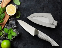 //irrorwxhopolln5m.ldycdn.com/cloud/lpBpjKlilqSRllmjrljkko/Choosing-The-Best-Paring-Knife-for-Fruit-Carving-And-Garnishing.jpg
