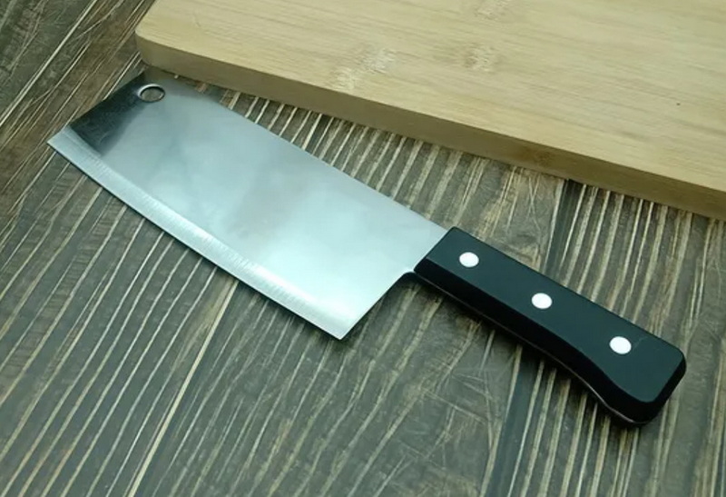 Custom Paring Knife Manufacturer China Custom Paring Knife Manufacturer China