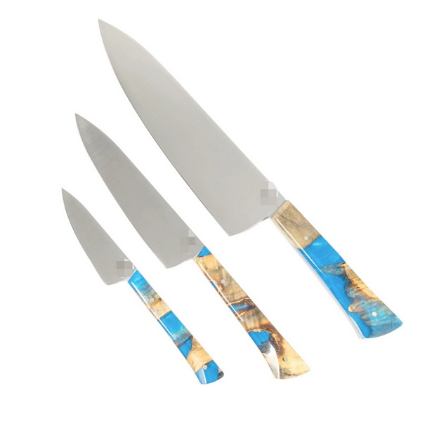 Ideal Butcher Knife Size For Professionals