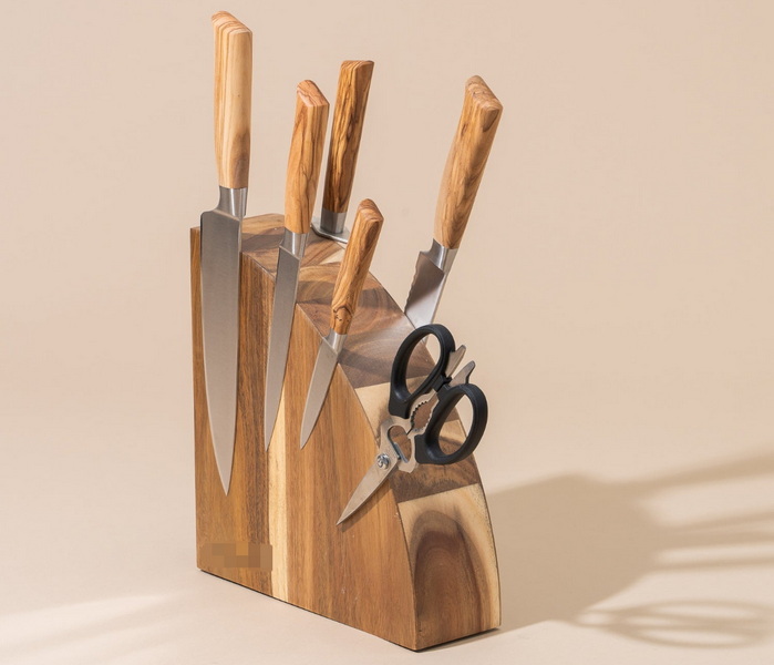 Best Value Professional Butcher Knife Sets