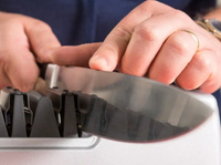 //irrorwxhopolln5m.ldycdn.com/cloud/lpBpjKlilqSRllqjkmipkq/Paring-Knife-Maintenance-Tips-Sharpening-Cleaning-And-Storage.jpg