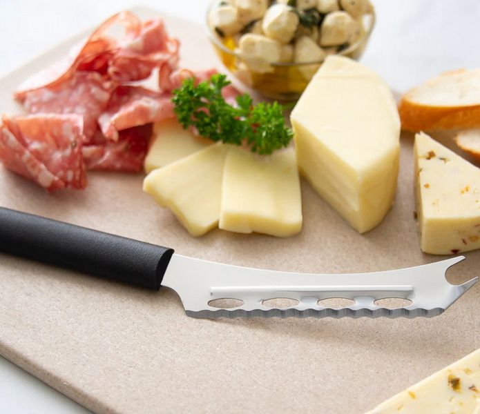 Improve Production Efficiency