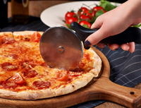 //irrorwxhopolln5m.ldycdn.com/cloud/lpBpjKlilqSRllrprrooko/How-To-Choose-A-Pizza-Cutter-for-Pizzerias-And-Restaurants.jpg