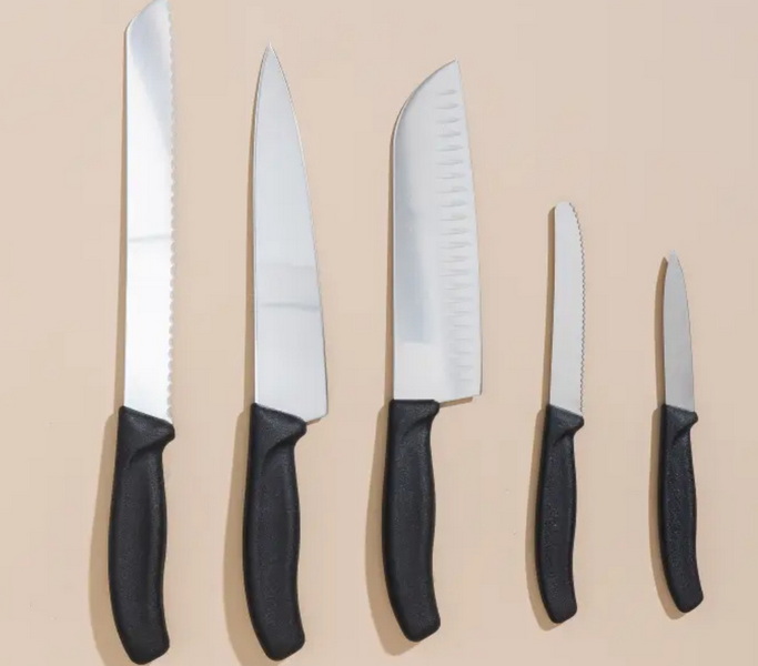 Cost Vs Quality Knife Sets