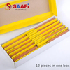 Butcher Peeling Fruit Knife