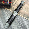 Fixed Blade Hunting Knife
