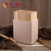 Kitchen Knife Block