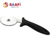 Unique Design Pizza Bread Knife