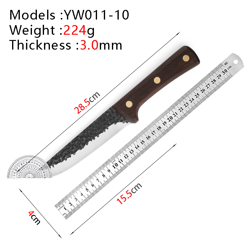 YW011-10尺寸
