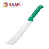 16 Inch Long Blade Knife With PP Handle