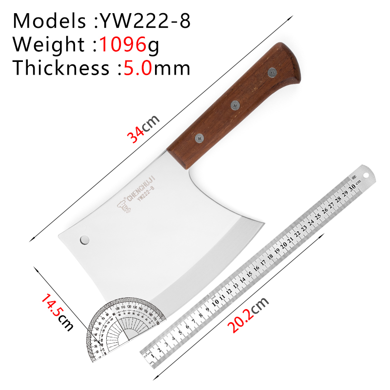 YW222-8英文尺寸