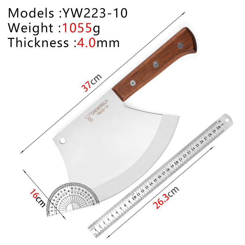 YW223-10英文尺寸