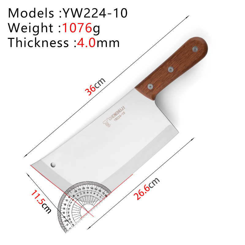 YW224-10英文尺寸