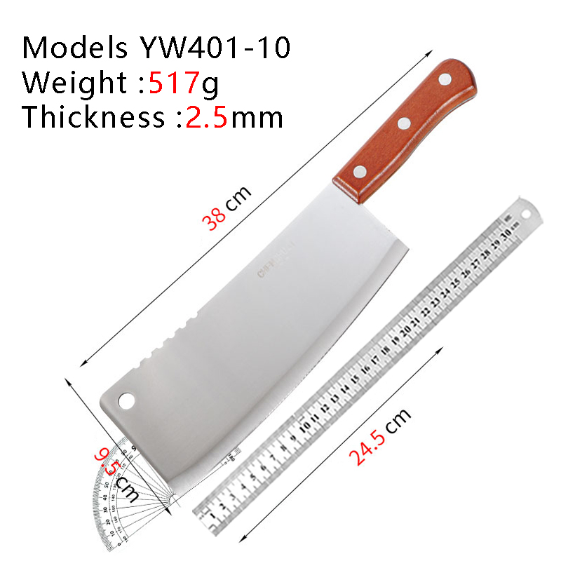YW401-10