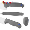 Professional Chef Knife 12 Inch Knife