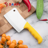 8 Inch Chopper Knife with PP Handle