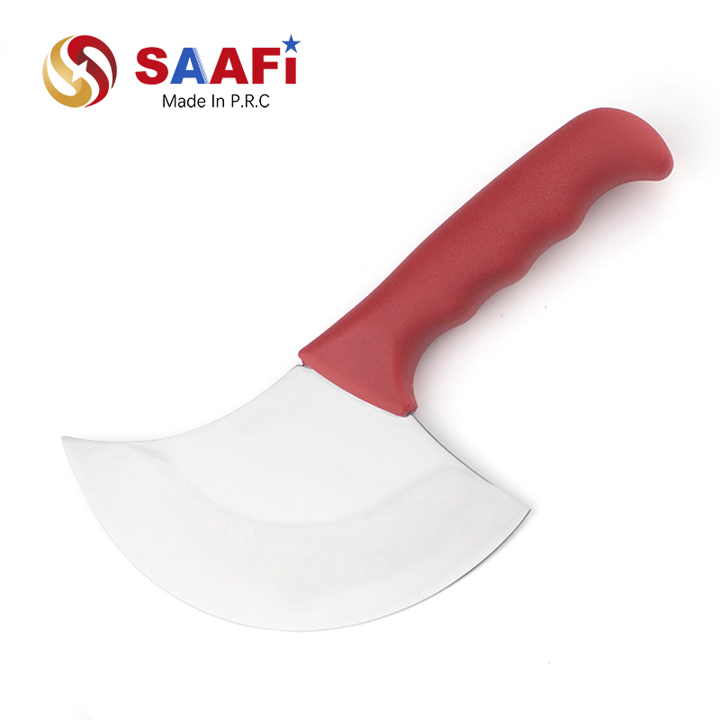 Chef Chopping Knife