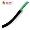 Carbon Steel Bone Cutting Chopping Knife