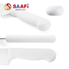 Professional Chef 12 Inch Knife