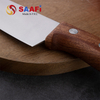 6 Inch Slicing Knife
