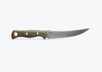 //irrorwxhopolln5m.ldycdn.com/cloud/lqBpjKlilqSRjlipprrlko/Top-Paring-Knife-Manufacturers-And-Suppliers-in-America.jpg