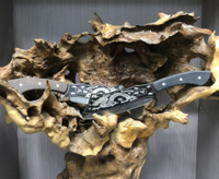 //irrorwxhopolln5m.ldycdn.com/cloud/lqbpjklilqsrjljnrproko/best-kitchen-knife-brands.png