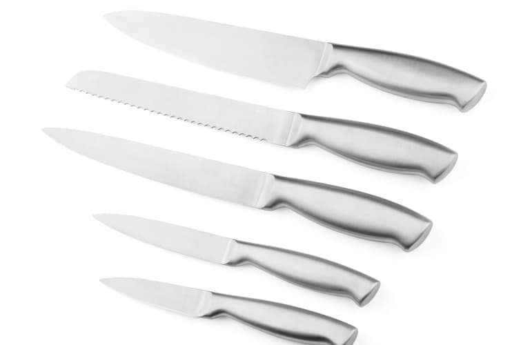 How Long Should a Kitchen Knife Stay Sharp1