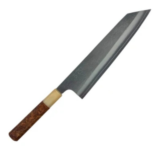 Chef Knife Wholesale Japan