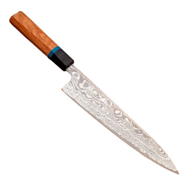 Chef Knife Wholesale Portugal
