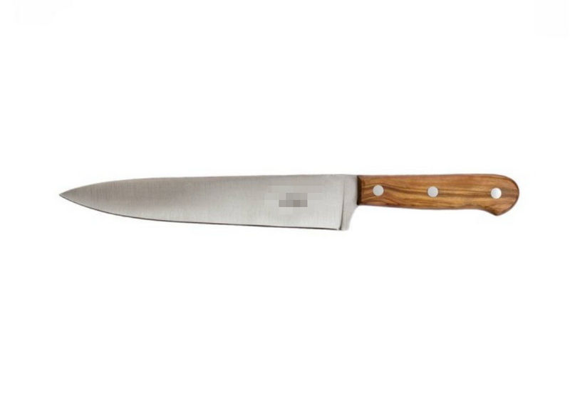 Chef Knife Wholesale Spain