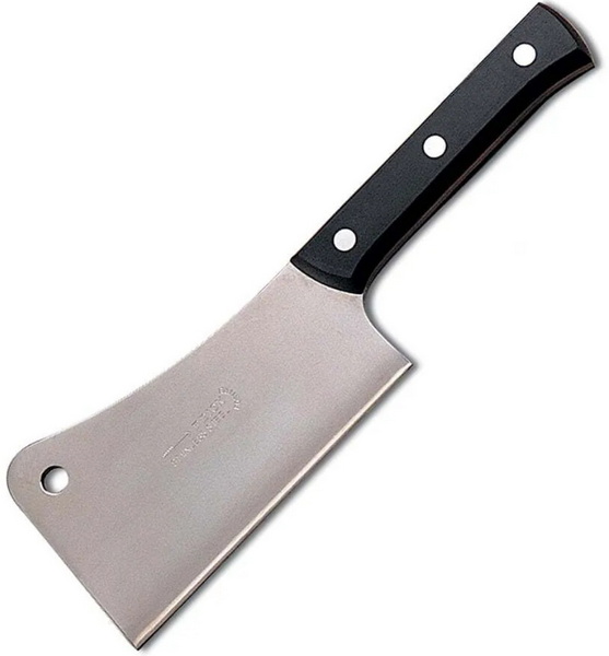 Cleaver Knife Wholesale America