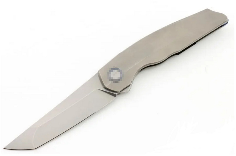 Top Knife Suppliers Russia