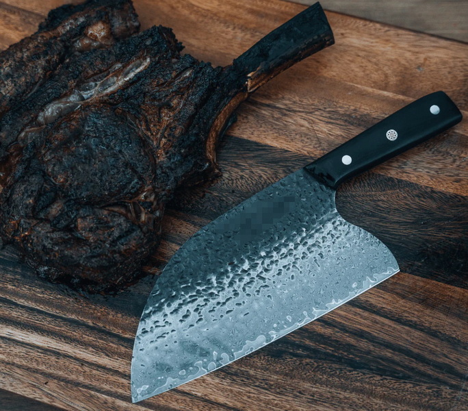 Spanish Chef Cleaver Suppliers