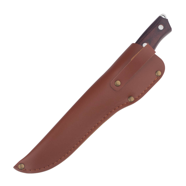 PU Sheath