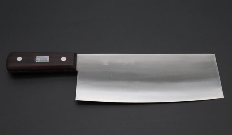 Wholesale Cleaver Knives Japan