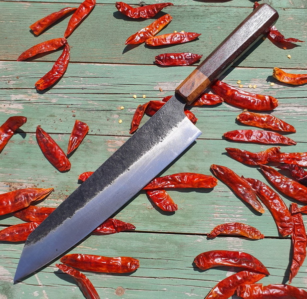 Top Kitchen Knife Manufacturers And Suppliers in Indonesia