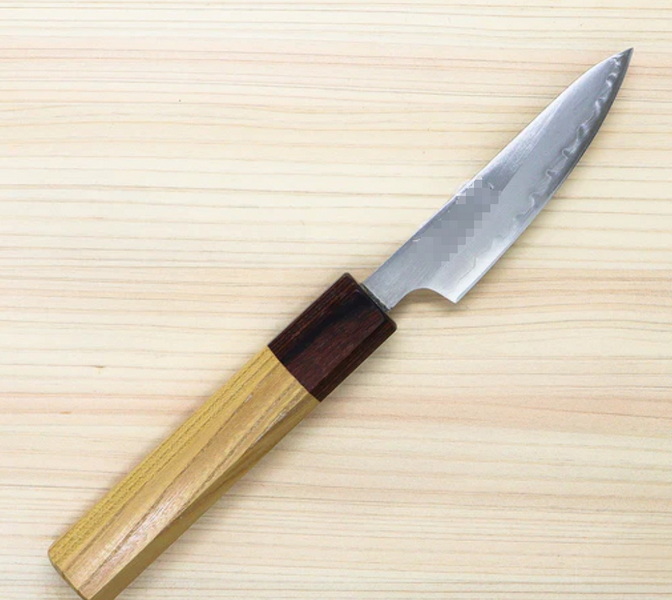 Cutlery Manufacturers In Qatar