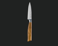 //irrorwxhopolln5m.ldycdn.com/cloud/lqbpjklilqsrjllnllnmkq/top-chef-nife-manufacturers-and-suppliers-in-europe.jpg