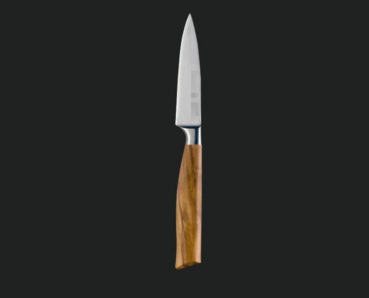 Top Chef Knife Manufacturers And Suppliers in Europe